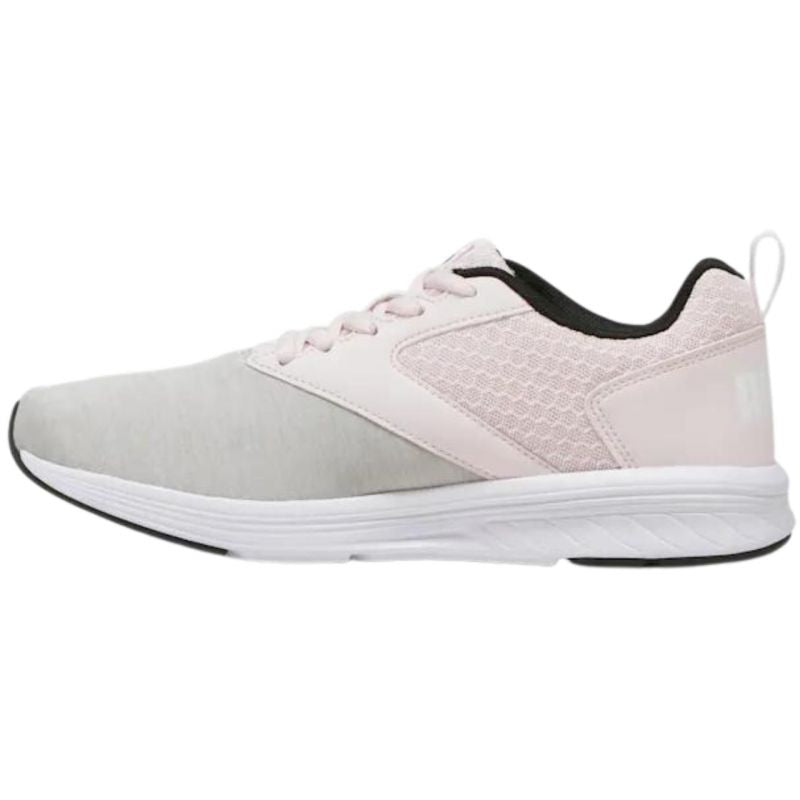 Puma NRGY Comet W 190556 67 Utcai cipő - Sportmania.hu