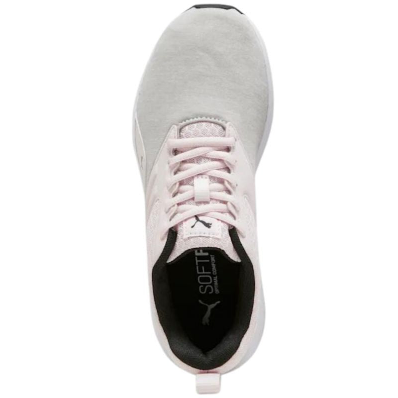 Puma NRGY Comet W 190556 67 Utcai cipő - Sportmania.hu