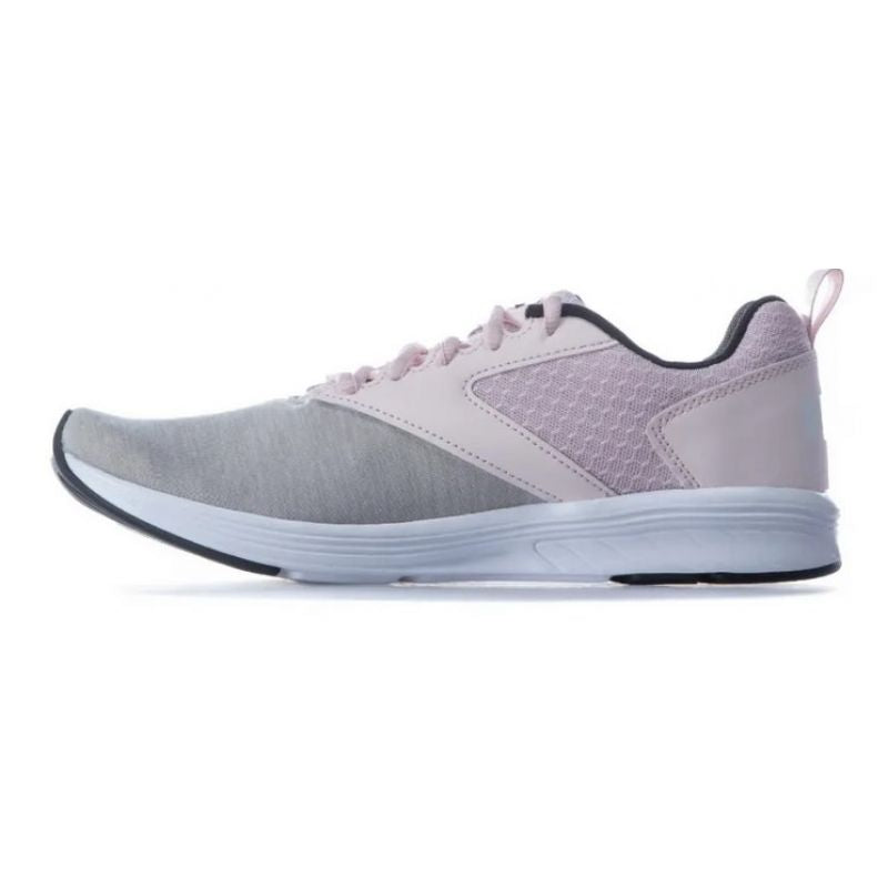 Puma NRGY Comet W 190556 67 Utcai cipő - Sportmania.hu