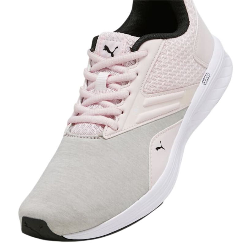 Puma NRGY Comet W 190556 67 Utcai cipő - Sportmania.hu