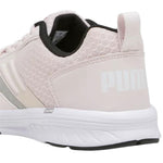 Puma NRGY Comet W 190556 67 Utcai cipő - Sportmania.hu