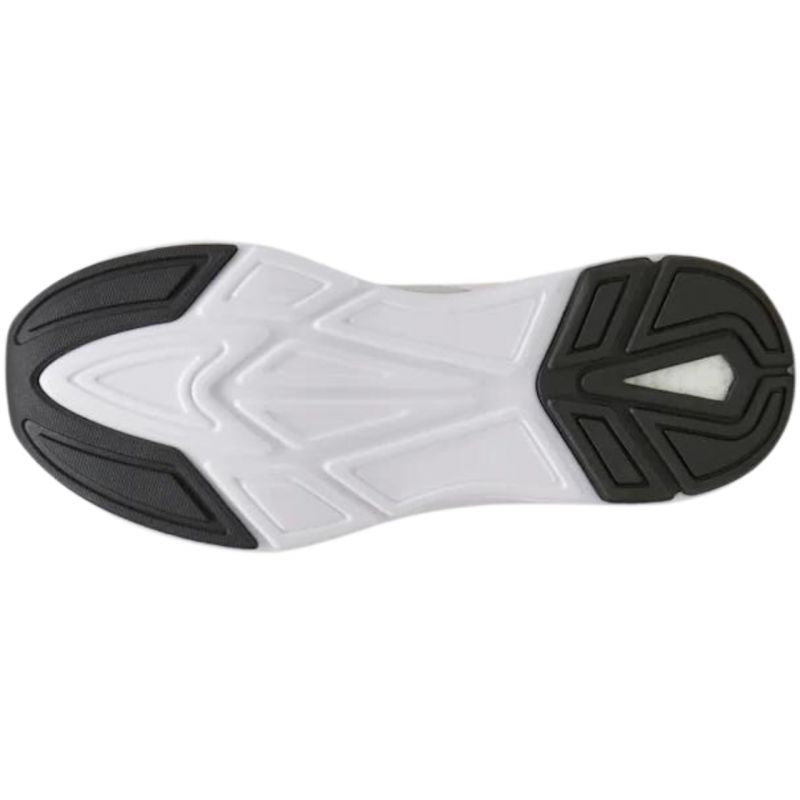 Puma NRGY Comet W 190556 67 Utcai cipő - Sportmania.hu