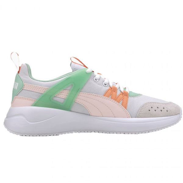 Puma Nuage Run Cage W 372708 01 Cipő - Sportmania.hu