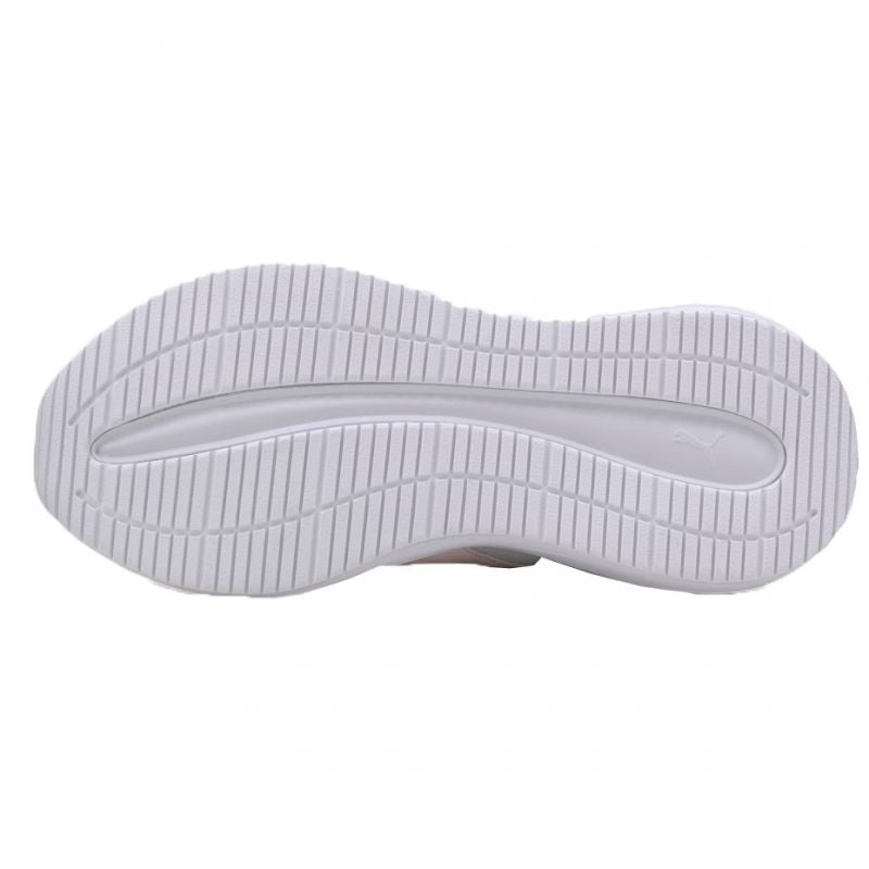 Puma Nuage Run Cage W 372708 01 Cipő - Sportmania.hu