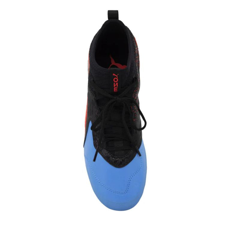 Puma ONE 19.3 HG M 105588 01 Cipő - Sportmania.hu