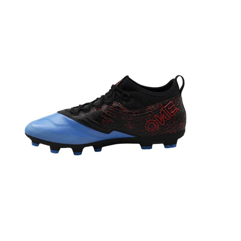 Puma ONE 19.3 HG M 105588 01 Cipő - Sportmania.hu