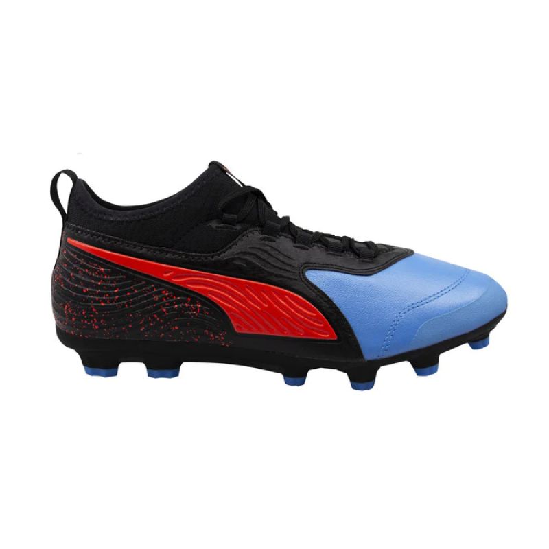 Puma ONE 19.3 HG M 105588 01 Cipő - Sportmania.hu