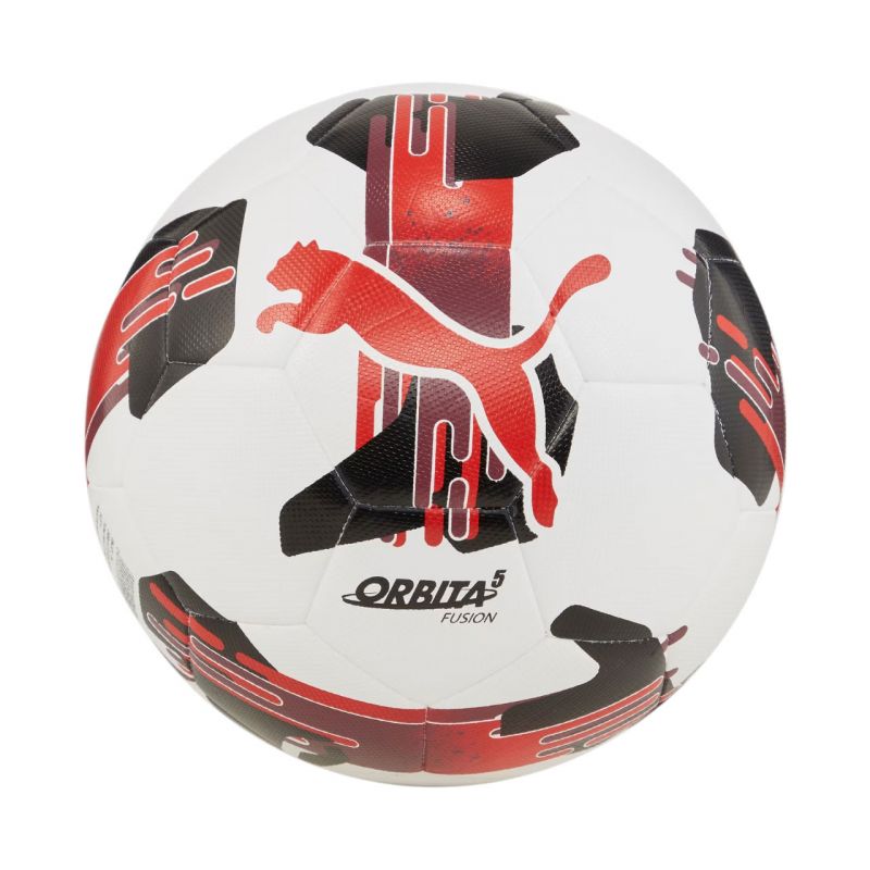 Puma Orbita 5 Fusion 84331 04 Football Kiegészítők - Sportmania.hu