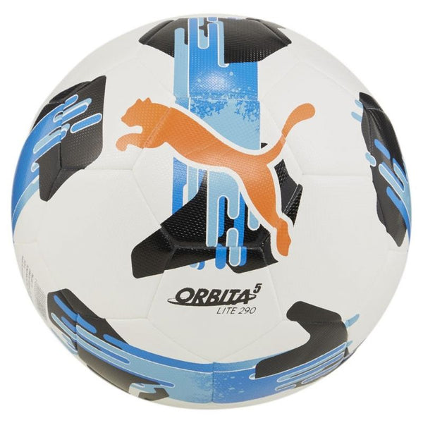 Puma Orbita 5 Fusion Lite 290 ball 084333 01 - Sportmania.hu