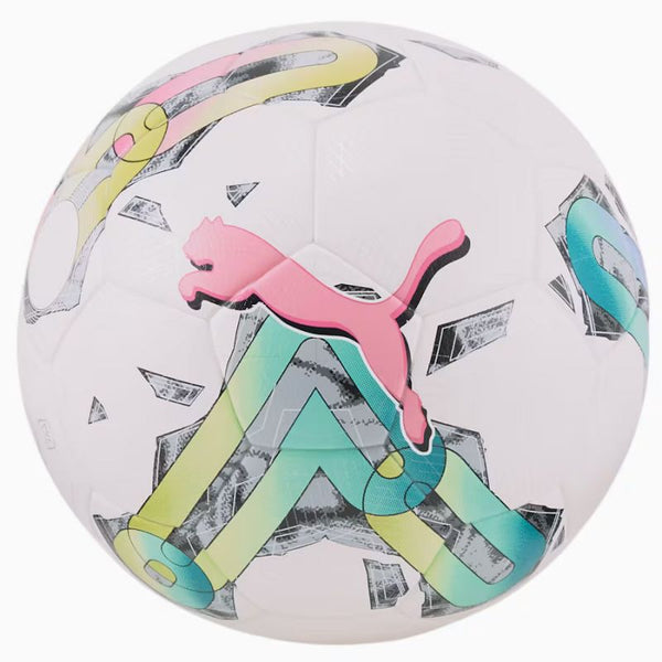 Puma Orbita 5 Hardground Ball 083782-01 Kiegészítők - Sportmania.hu