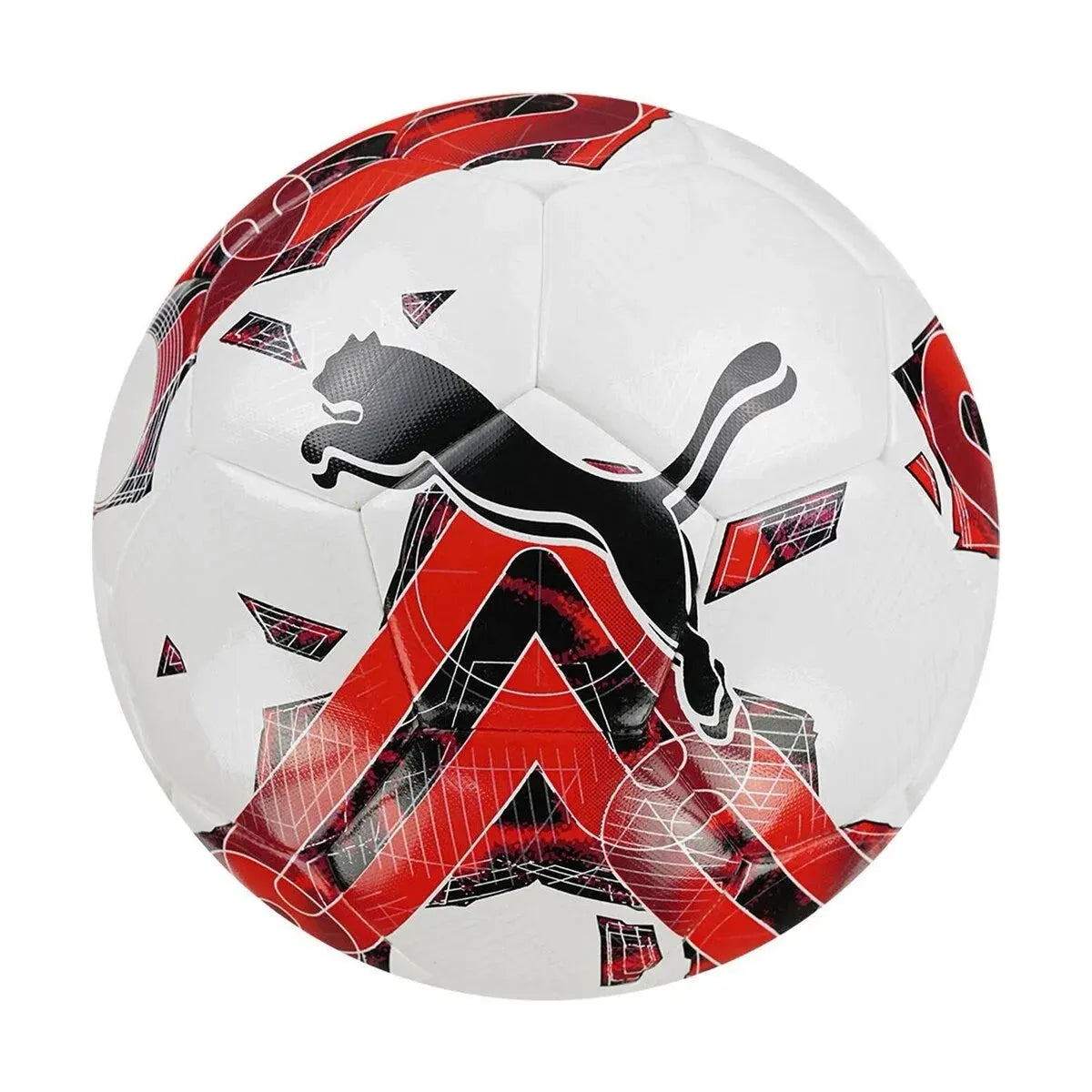 Puma Orbita 5 HYB Futball labda - Sportmania.hu