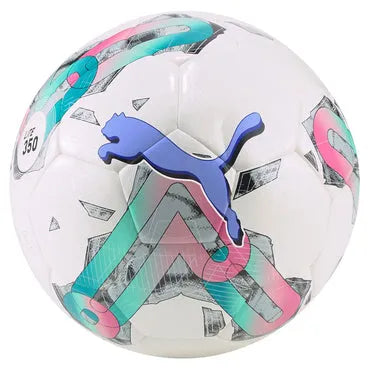 Puma Orbita 5 HYB Lite 350 Futball labda - Sportmania.hu