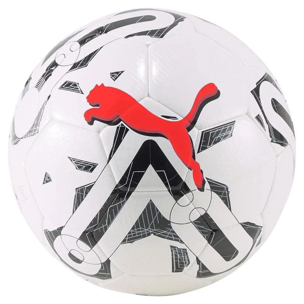Puma Orbita 6 MS Futball labda - Sportmania.hu