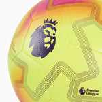 Puma Orbita Cup Premier League Lights futball labda 084715-01