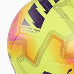 Puma Orbita Cup Premier League Lights futball labda 084715-01