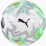 Puma Orbita Cup Premier League Thrill 084898-01 Ball labda