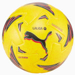 Puma Orbita Laliga 1 084106-02 Ball Labda - Sportmania.hu