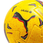 Puma Orbita Laliga 1 084106-02 Ball Labda - Sportmania.hu
