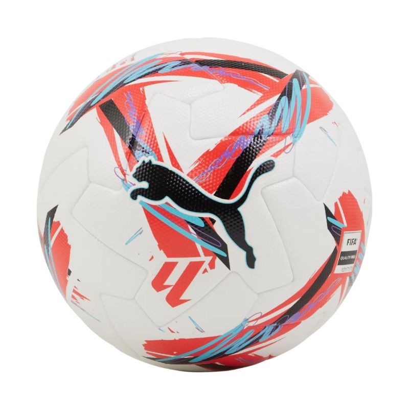 Puma Orbita LaLiga 1 FIFA Quality Pro 84285 01 Football Kiegészítők - Sportmania.hu