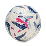 Puma Orbita Serie A Pro ball Futball 084114-01