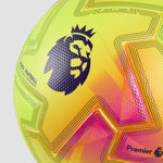 Puma Orbita Ultimate PL Lights Ball Labda 084702-01