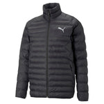 Puma PackLITE Jacket Kabát - Sportmania.hu