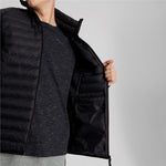 Puma PackLITE Jacket Kabát - Sportmania.hu