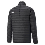 Puma PackLITE Jacket Kabát - Sportmania.hu