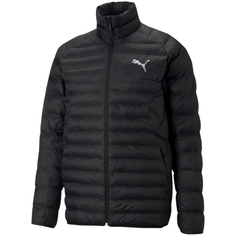 Puma PackLITE Primaloft Kabát férfi 84935601