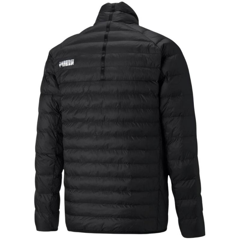 Puma PackLITE Primaloft M 84935601 jacket Kabát - Sportmania.hu
