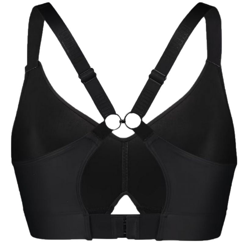 Kép alternatív szöveg