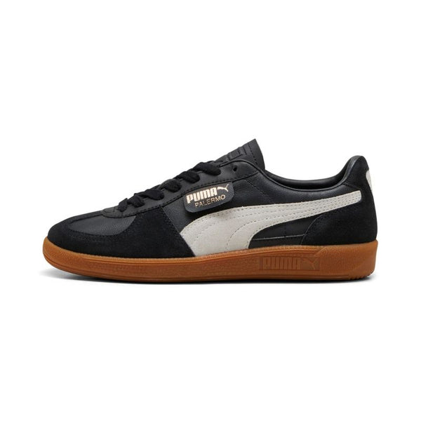 Puma Palermo Lth M 39646403 Utcai cipő - Sportmania.hu