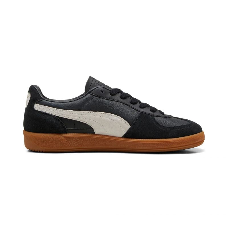 Puma Palermo Lth M 39646403 Utcai cipő - Sportmania.hu