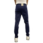 Puma pants M 655770 06 Nadrág - Sportmania.hu