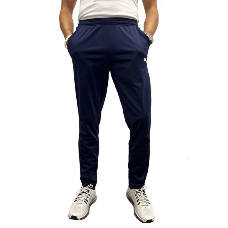 Puma pants M 655770 06 Nadrág - Sportmania.hu