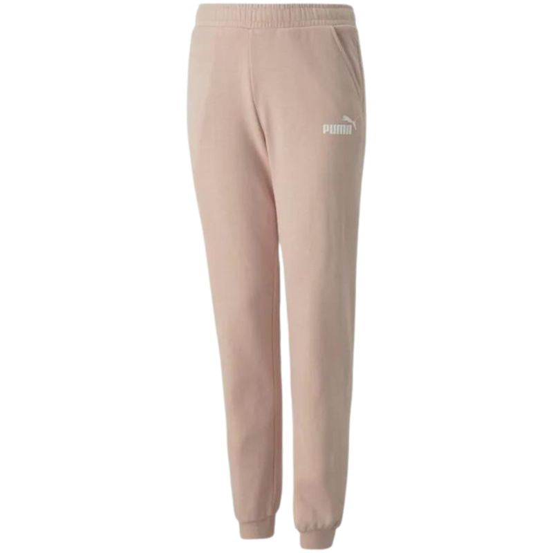 Puma Pants Puma Alpha Sweatpants FL cL G Jr 670222 47 Nadrág - Sportmania.hu