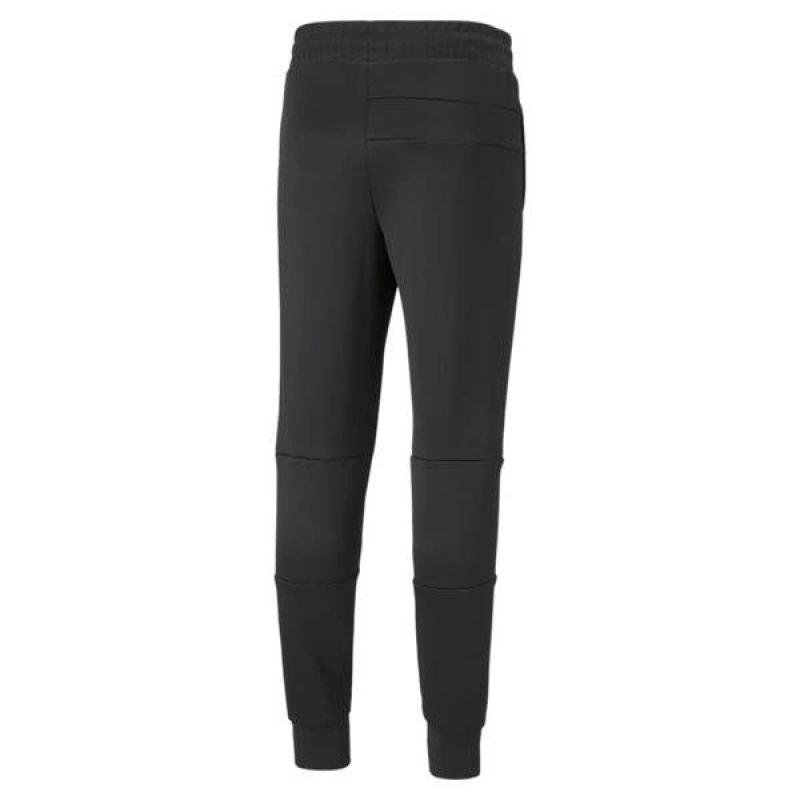 Puma Pants Puma BMW MMS SDS TRK M 531178 01 Nadrág - Sportmania.hu