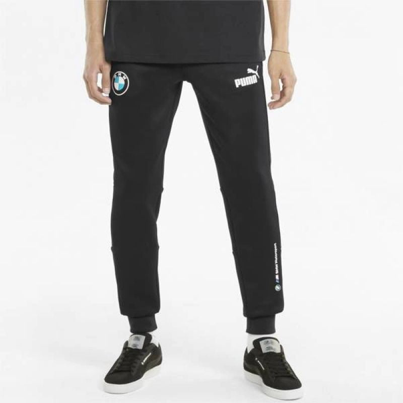 Puma Pants Puma BMW MMS SDS TRK M 531178 01 Nadrág - Sportmania.hu