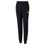 Puma Pants Puma ESS Sweatpants TR Jr 587037 01 Nadrág - Sportmania.hu