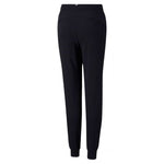 Puma Pants Puma ESS Sweatpants TR Jr 587037 01 Nadrág - Sportmania.hu