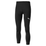 Puma Pants Puma LIGA Baselayer Long Tight M 655925 03 Nadrág - Sportmania.hu