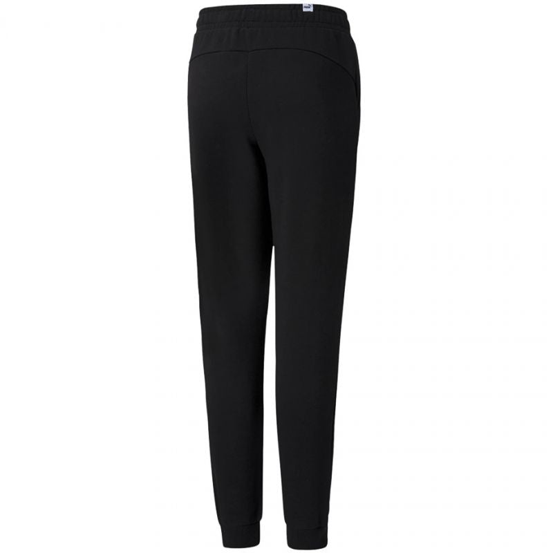 Puma Pants Puma Neymar JR Creativity Jr 605565 01 Nadrág - Sportmania.hu
