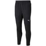 Puma Pants Puma teamFinal Training M 657380 03 Nadrág - Sportmania.hu