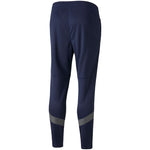 Puma Pants Puma teamFinal Training M 657380 06 Nadrág - Sportmania.hu