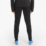 Puma Pants Puma teamLiga Training M 657242-03 Nadrág - Sportmania.hu