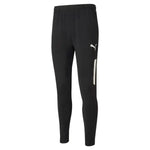 Puma Pants Puma teamLiga Training Pro M 657332-03 Nadrág - Sportmania.hu