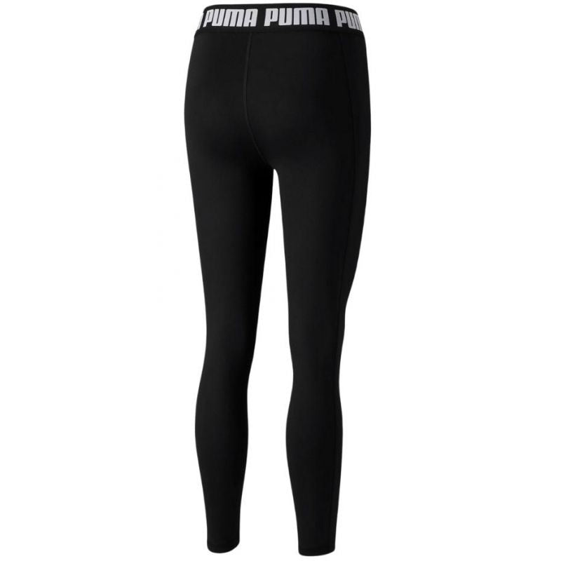 Puma Pants Puma Train Strong High Waist W 521601 01 Leggings - Sportmania.hu