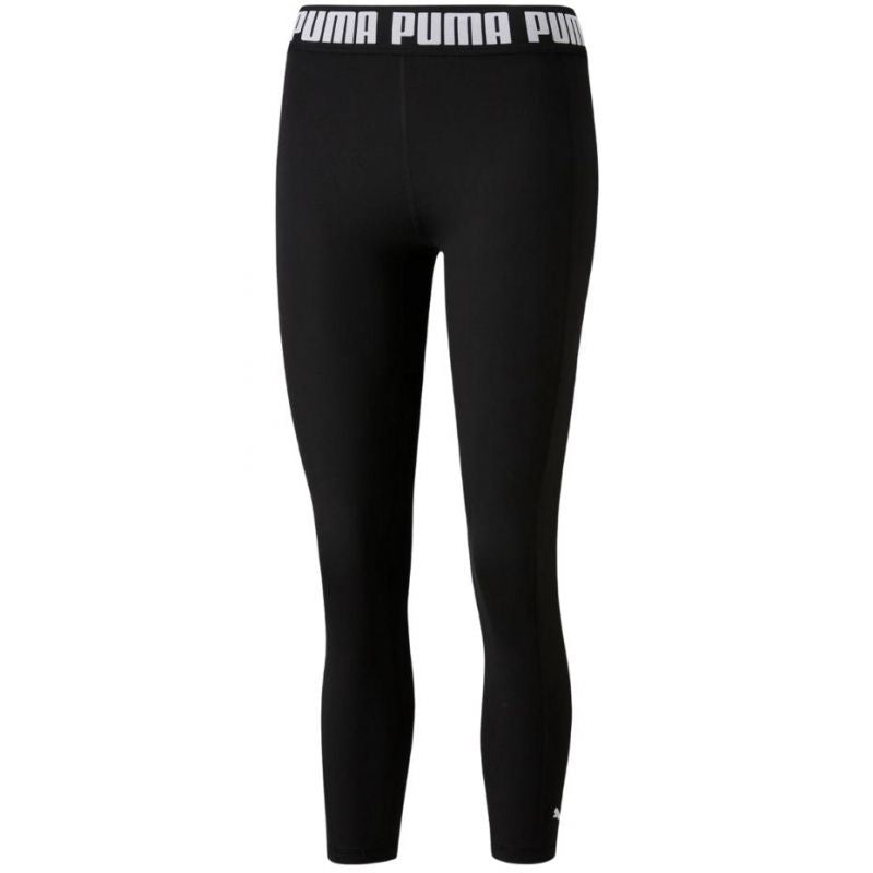 Puma Pants Puma Train Strong High Waist W 521601 01 Leggings - Sportmania.hu