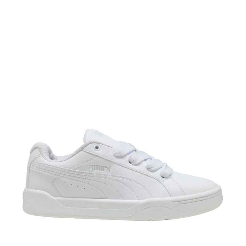 Puma Park Lifestyle Easy W shoes 400496 01 cipő - Sportmania.hu