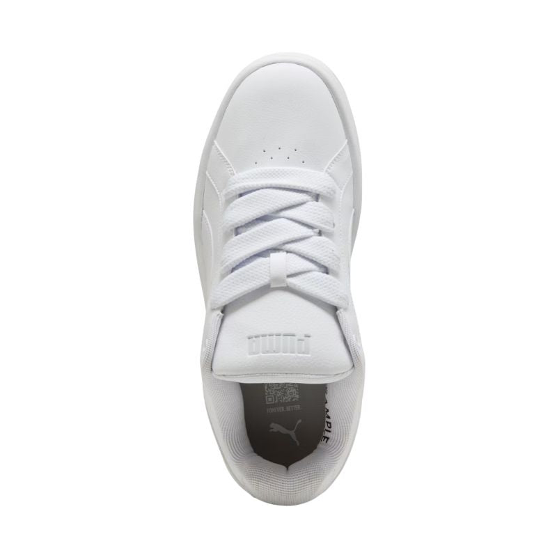 Puma Park Lifestyle Easy W shoes 400496 01 cipő - Sportmania.hu